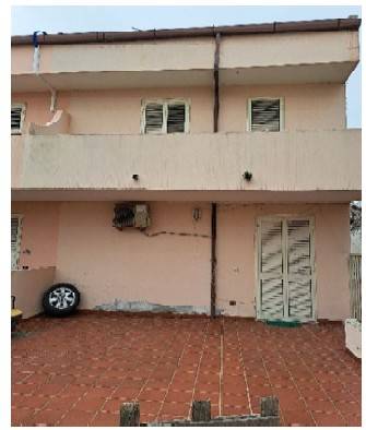 Villa a Messina in Primo Palazzo - Foto 4