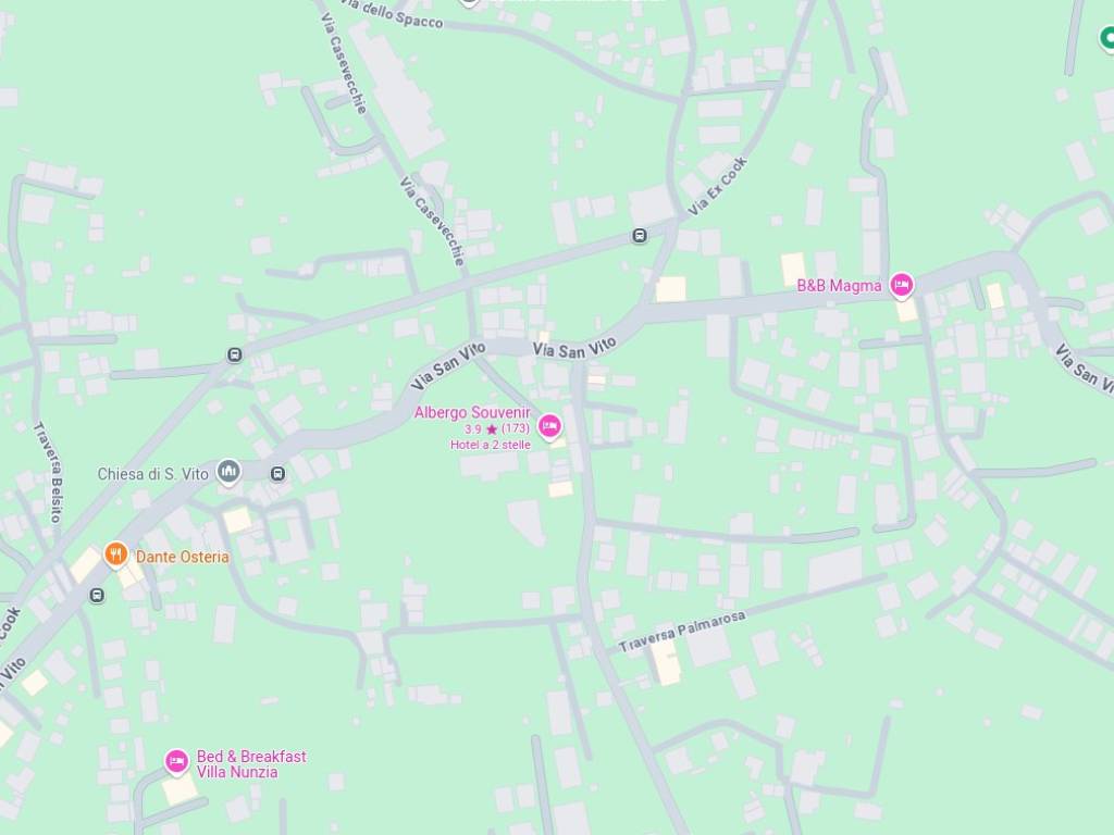 Appartamento a Ercolano in Via San Vito - Foto 5