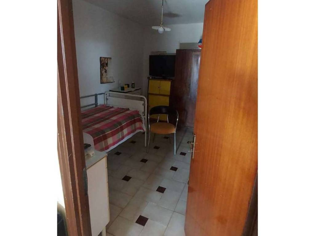 Villa a Rosolini in Vico Dell'Orto - Foto 4