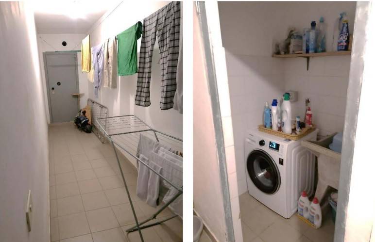 Villa a Grottaferrata in Via Cassani - Foto 3