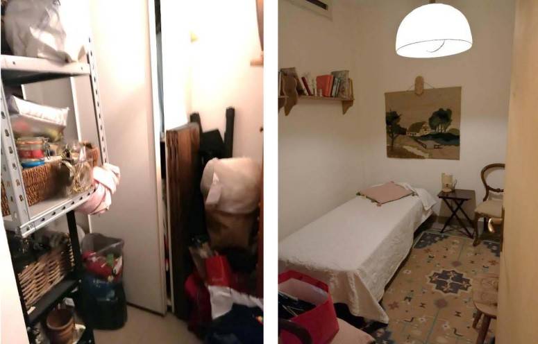 Villa a Grottaferrata in Via Cassani - Foto 5