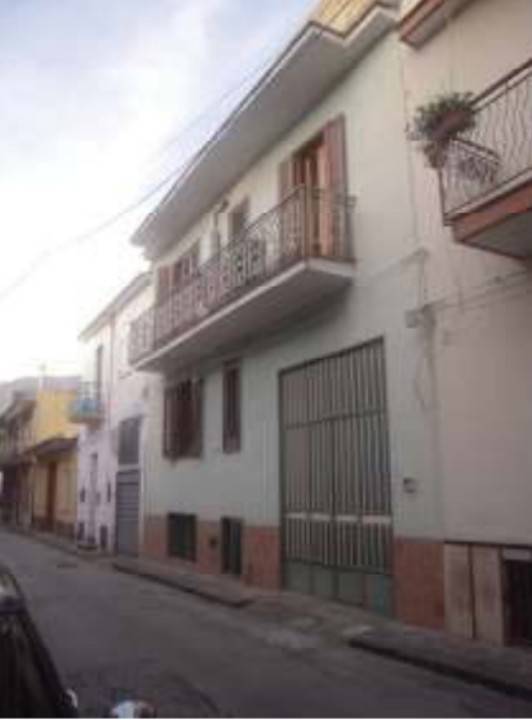 Appartamento a Baiano in Via SS APOSTOLI - Foto 2