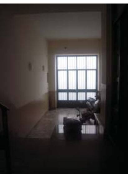 Appartamento a Baiano in Via SS APOSTOLI - Foto 3