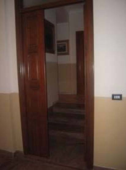 Appartamento a Baiano in Via SS APOSTOLI - Foto 4