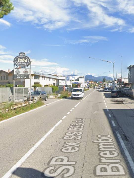 Appartamento a Treviolo in Strada Provinciale - Foto 2