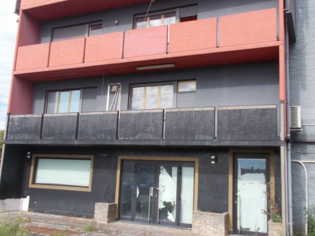 Appartamento a Treviolo in Strada Provinciale - Foto 3