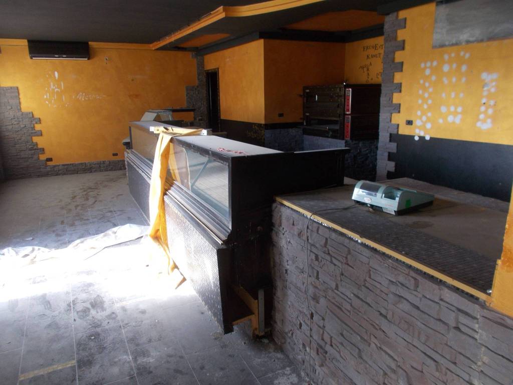 Appartamento a Treviolo in Strada Provinciale - Foto 5