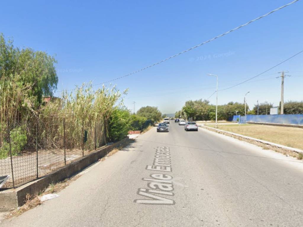 Villa a Siracusa in per Floridia - Foto 2