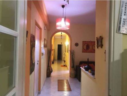 Appartamento a Ruoti in Contrada Taverna Foj - Foto 5