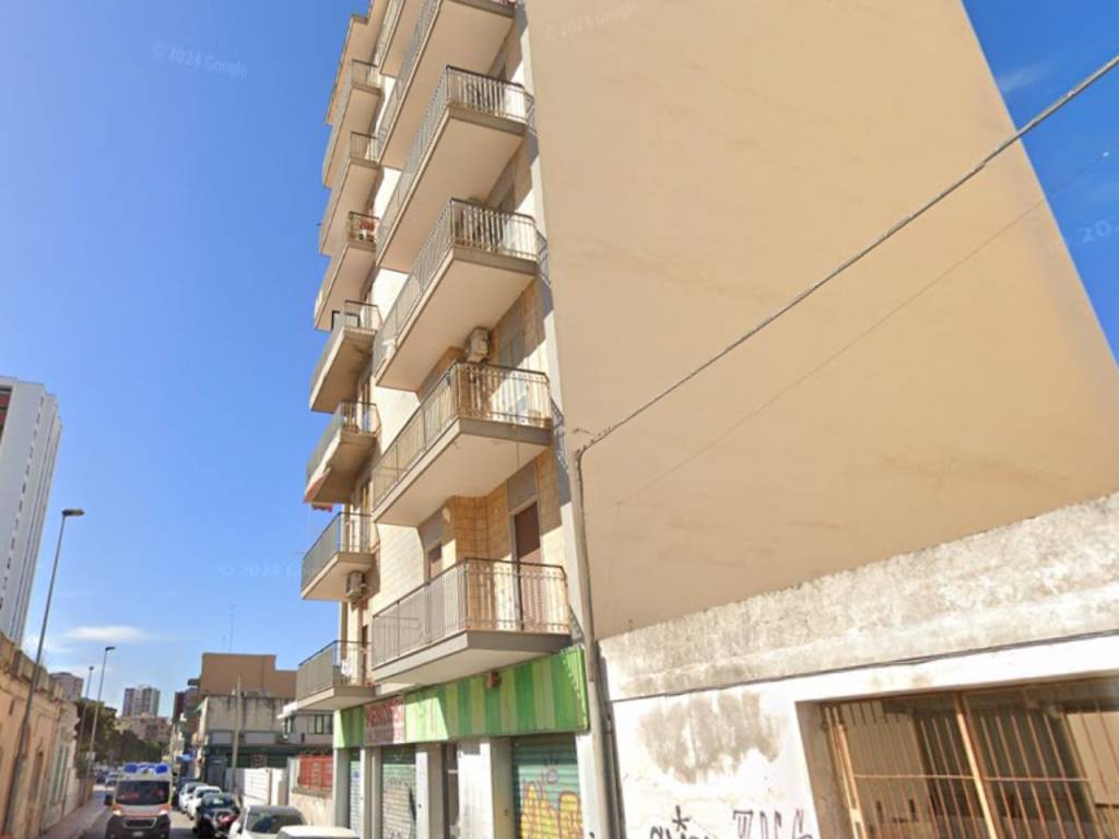 Appartamento a Taranto in Ancona - Foto 2