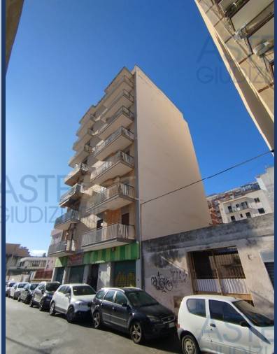 Appartamento a Taranto in Ancona - Foto 3