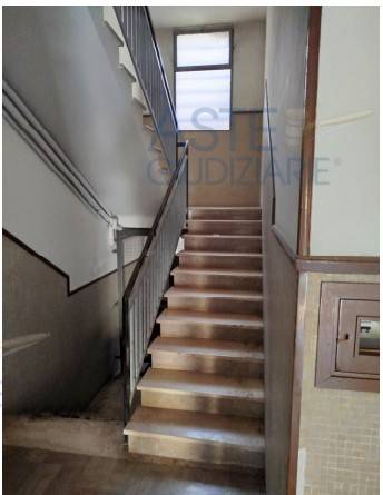 Appartamento a Taranto in Ancona - Foto 5