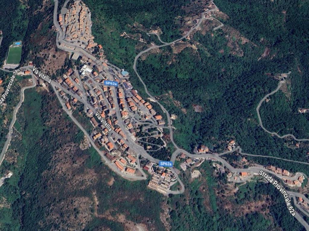 Villa a Bellegra in strada Vicinale - Foto 5