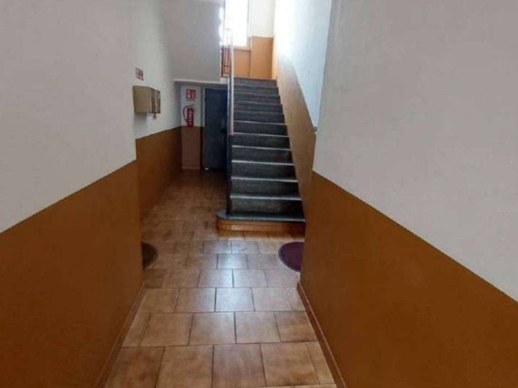 Appartamento a Varese in Via Istria - Foto 4