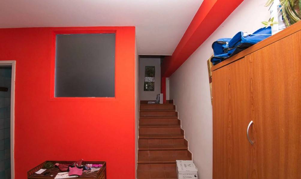 Appartamento a Comiso in Pietro Colletta - Foto 3