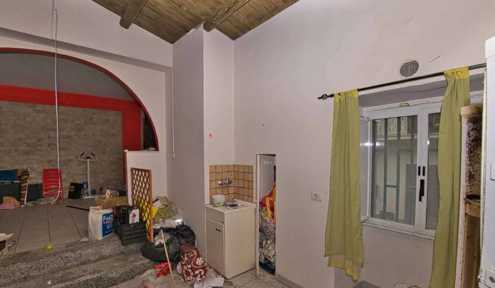 Appartamento a Comiso in Pietro Colletta - Foto 4