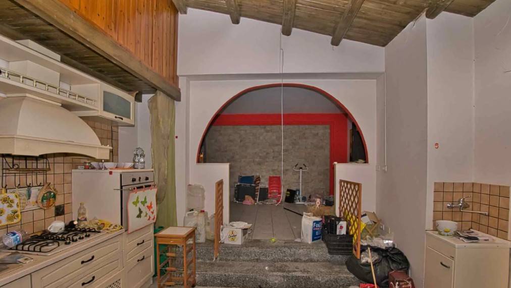 Appartamento a Comiso in Pietro Colletta - Foto 5