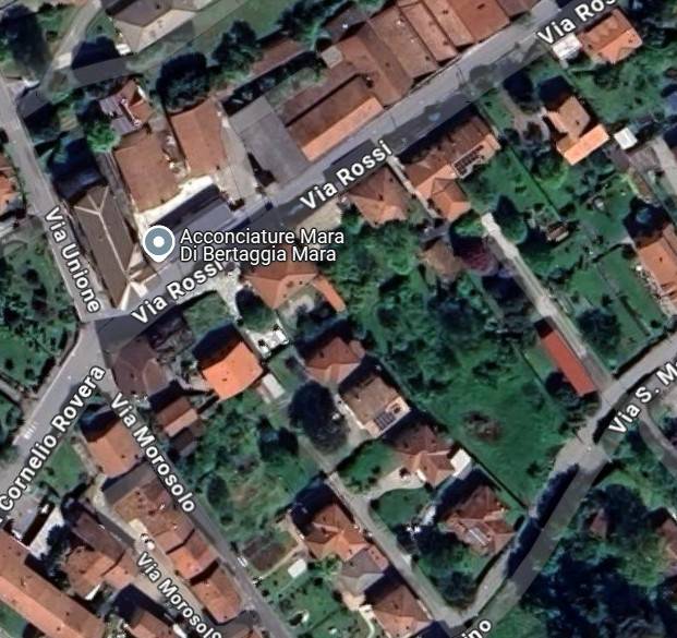 Villa a Gavirate in Rossi - Foto 3