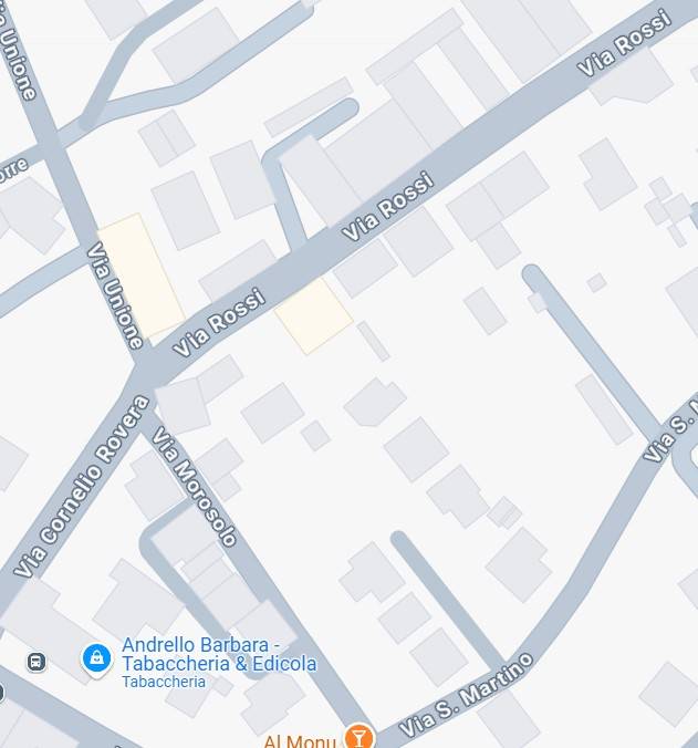 Villa a Gavirate in Rossi - Foto 5