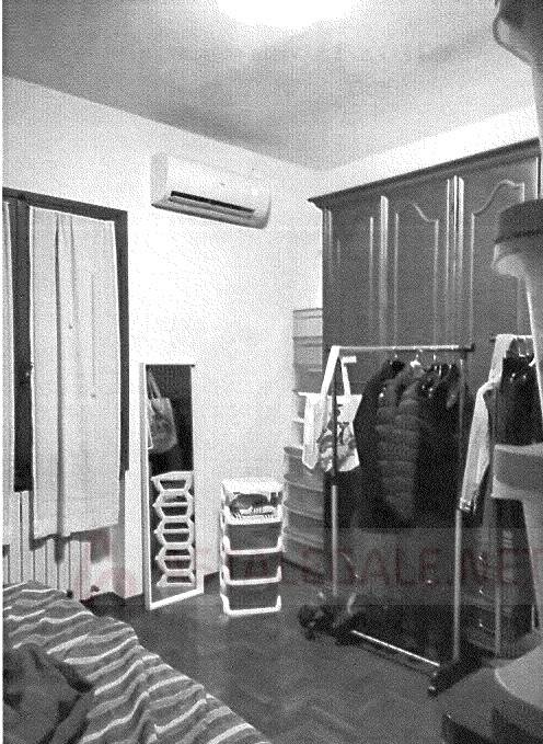 Appartamento a Scandicci in Pisana - Foto 3