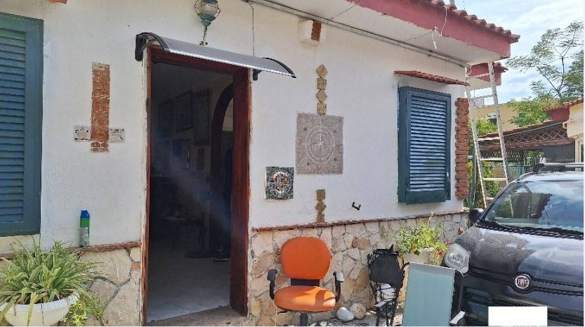 Appartamento a Bacoli in Via Dragonara - Foto 3