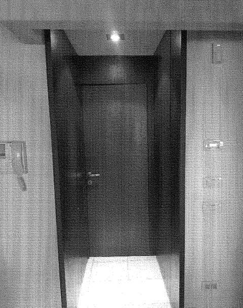 Appartamento a Deruta in Via dell Argilla - Foto 5