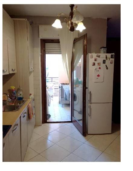 Appartamento a Montesilvano in Vincenzo Agostinone - Foto 4