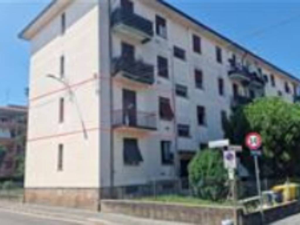 Appartamento a Saronno in Via DON MINZONI - Foto 2