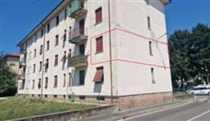 Appartamento a Saronno in Via DON MINZONI - Foto 3