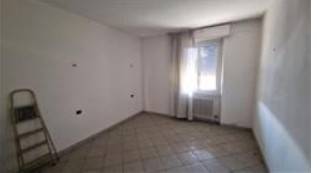 Appartamento a Saronno in Via DON MINZONI - Foto 4