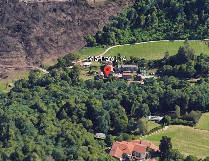 Appartamento a Varese in Via Trafoi - Foto 4