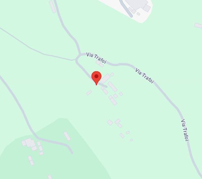 Appartamento a Varese in Via Trafoi - Foto 5