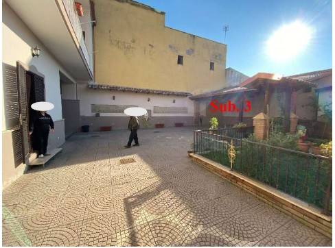 Appartamento a Frignano in Via Cesare Battisti - Foto 3