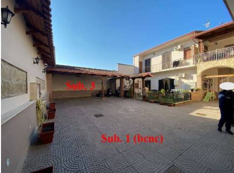 Appartamento a Frignano in Via Cesare Battisti - Foto 5