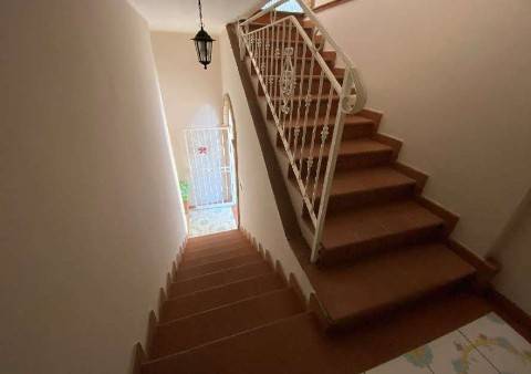 Appartamento a Frignano in Via Cesare Battisti - Foto 4