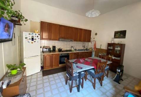 Appartamento a Frignano in Via Cesare Battisti - Foto 4