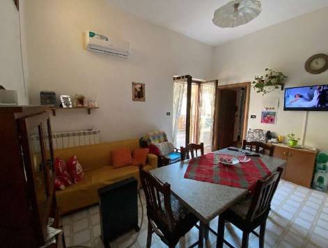 Appartamento a Frignano in Via Cesare Battisti - Foto 5