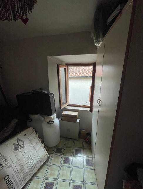 Appartamento a Arcidosso in S. Leonardo - Foto 4