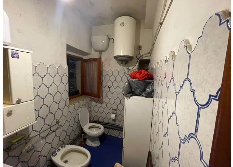 Appartamento a Arcidosso in S. Leonardo - Foto 5