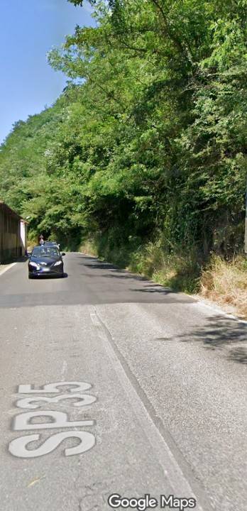 Appartamento a Pescia in Via delle Cartiere - Foto 2