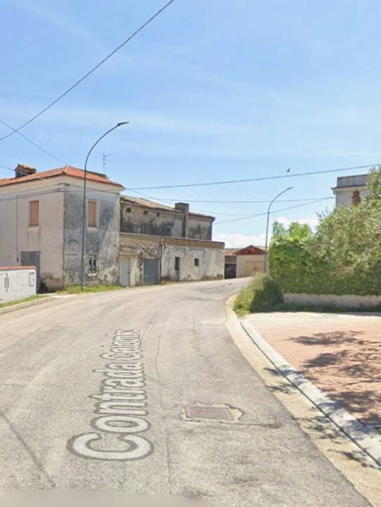 Appartamento a Ortona in Contrada Colombo - Foto 2