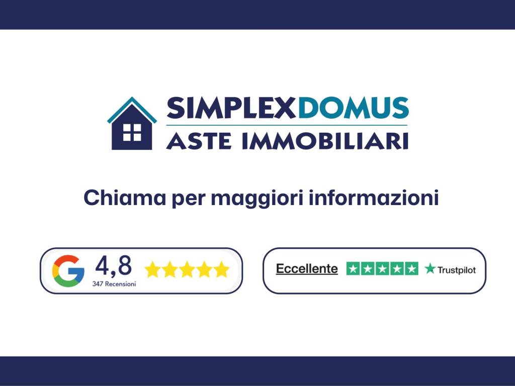 Appartamento a Ortona in Contrada Colombo - Foto 4