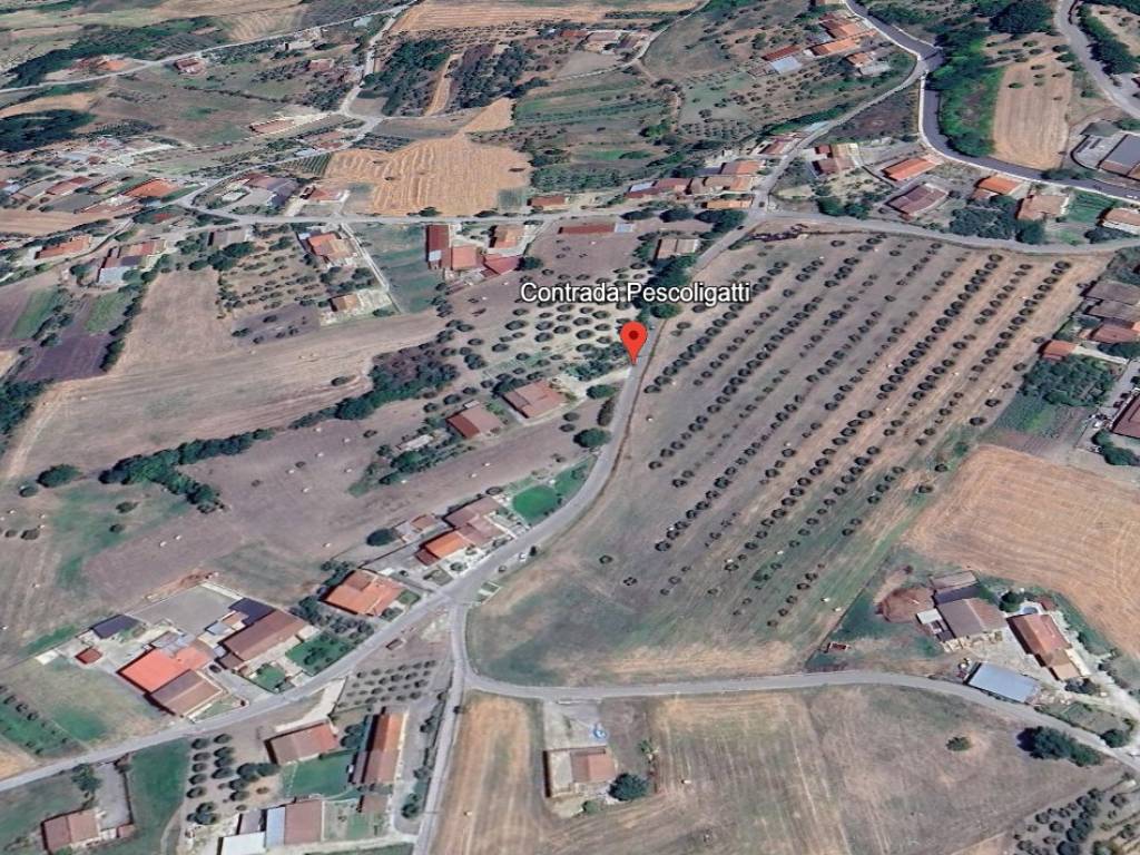 Appartamento a Pago veiano in Contrada Pescoligatti - Foto 4