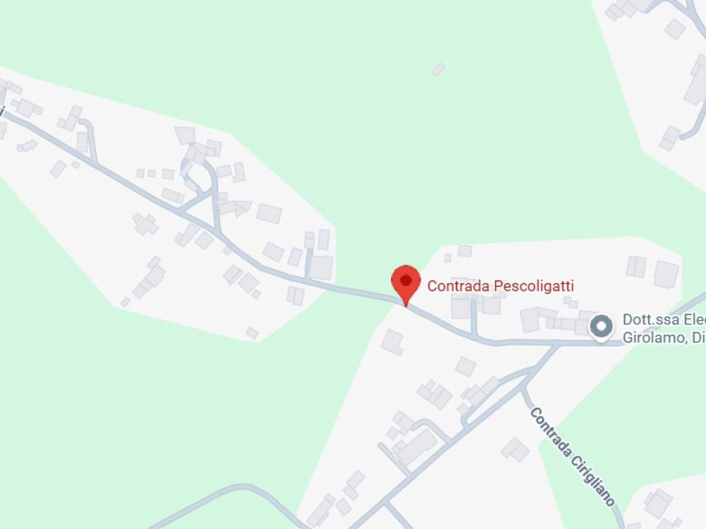 Appartamento a Pago veiano in Contrada Pescoligatti - Foto 5