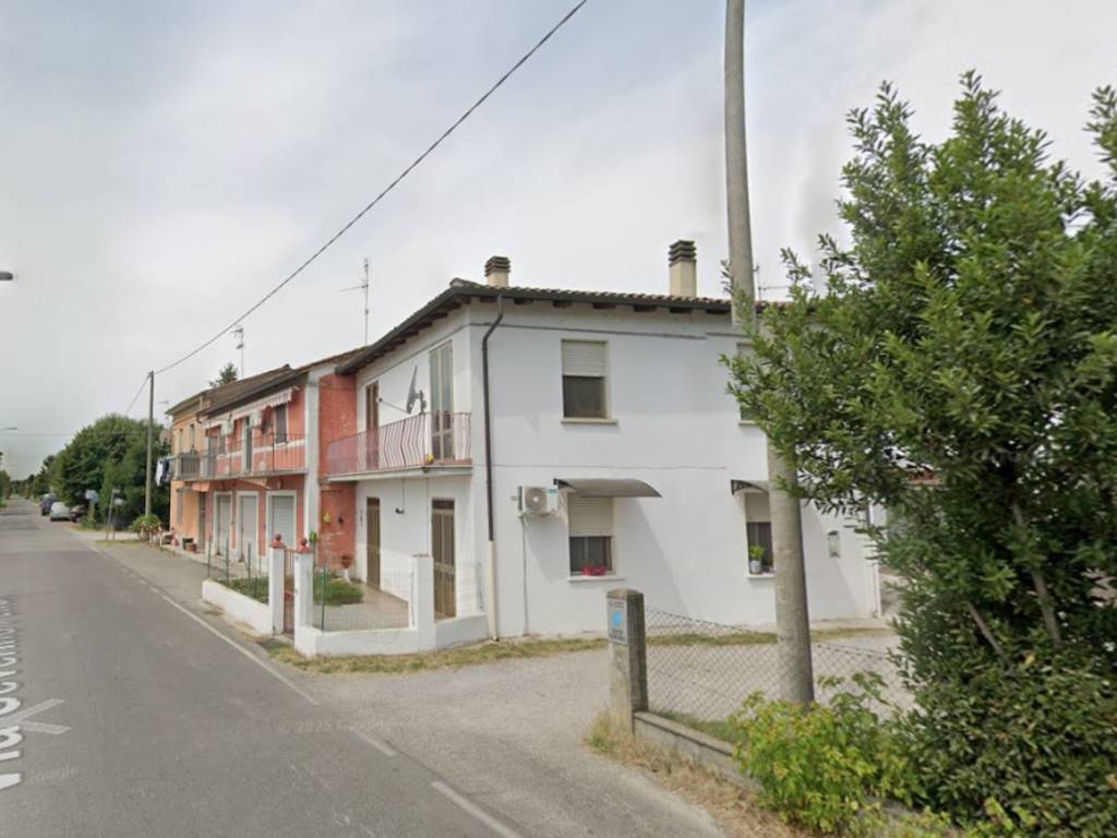 Appartamento a Molinella in Severino Ferrari - Foto 2