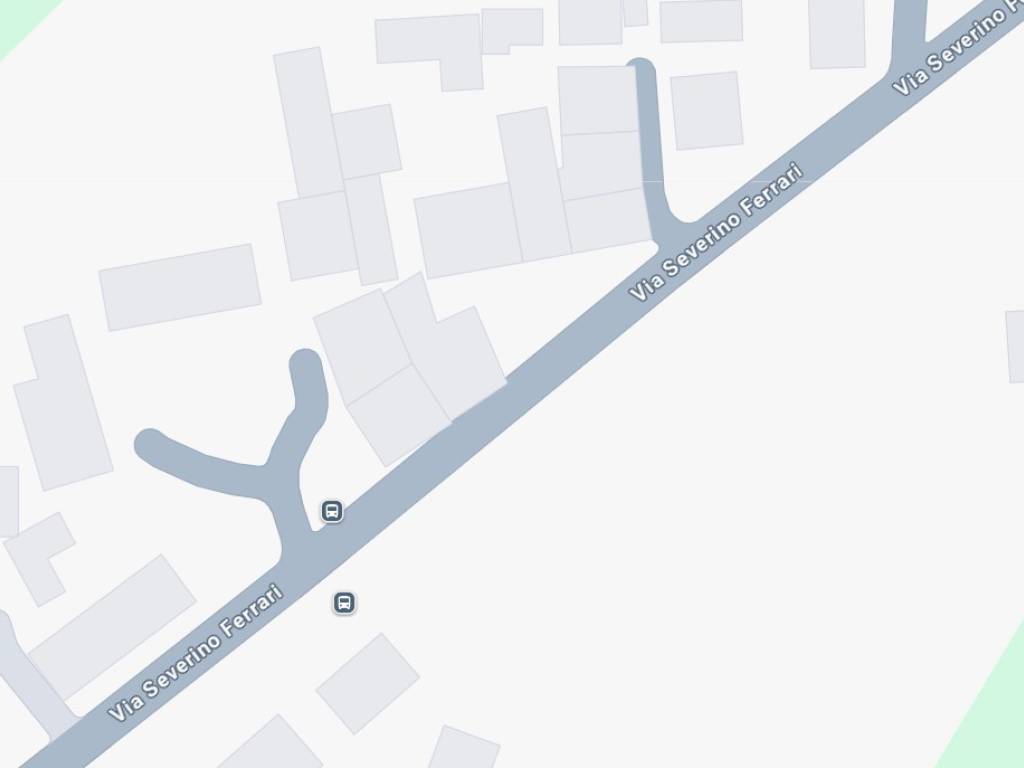 Appartamento a Molinella in Severino Ferrari - Foto 5