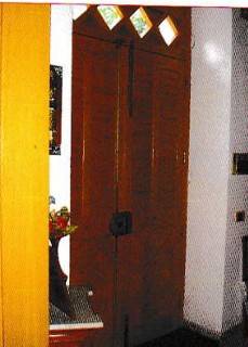 Appartamento a Rosolini in Manzoni - Foto 3