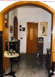 Appartamento a Rosolini in Manzoni - Foto 4