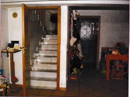 Appartamento a Rosolini in Manzoni - Foto 5