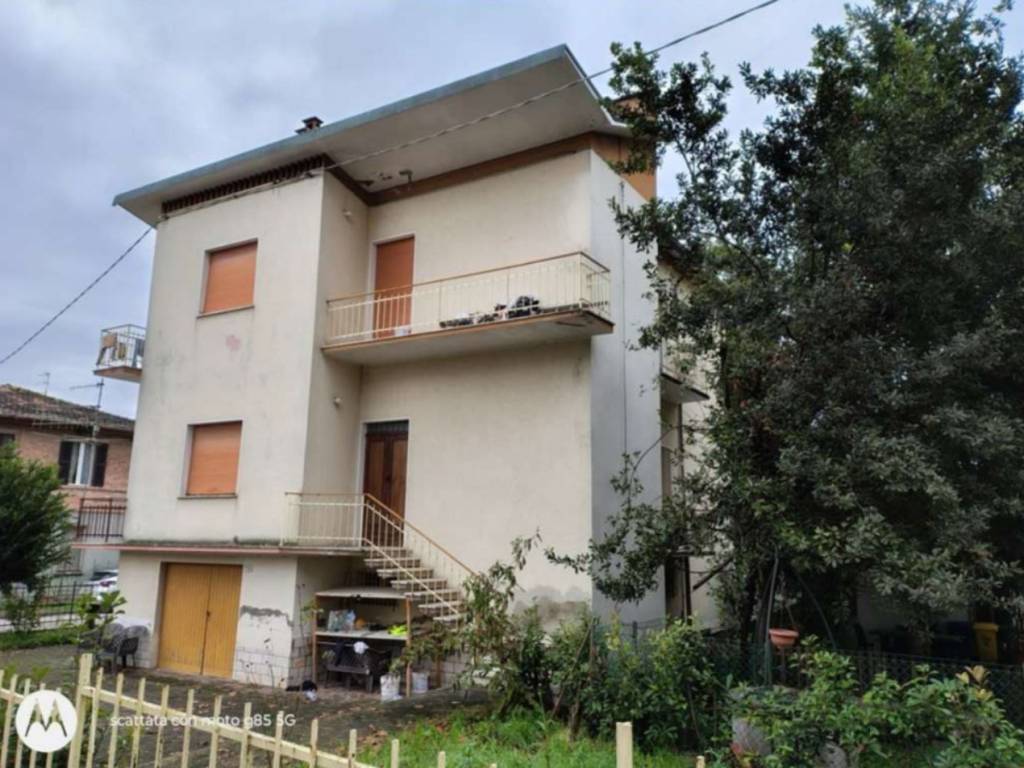 Appartamento a Cortona in sv - Foto 2